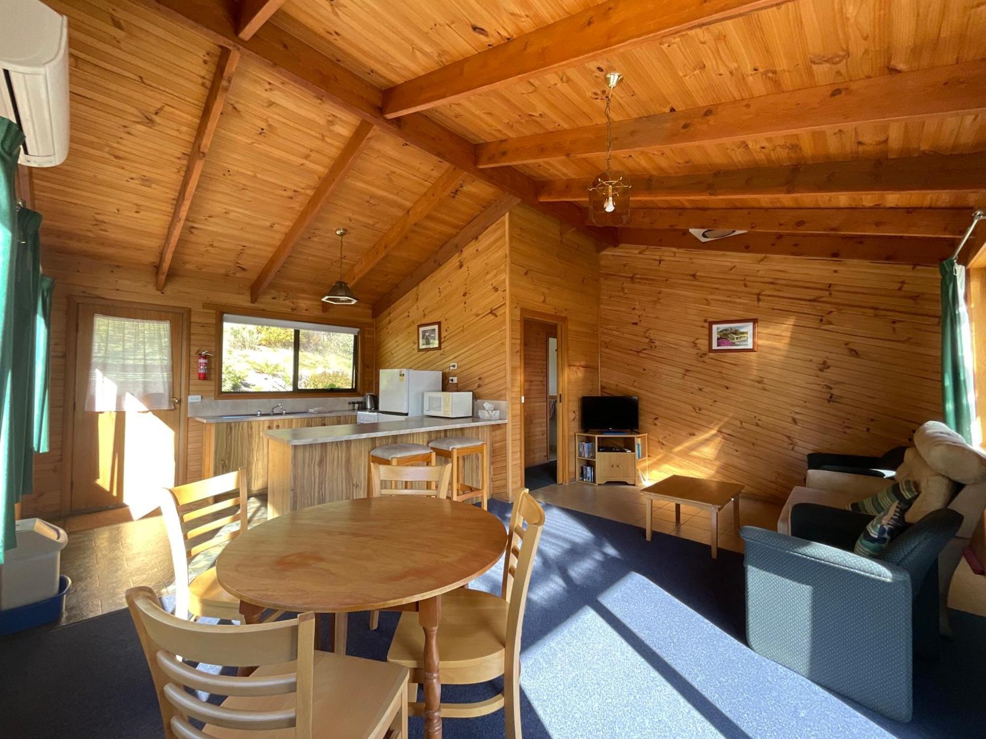 שפילד Silver Ridge Retreat מראה חיצוני תמונה