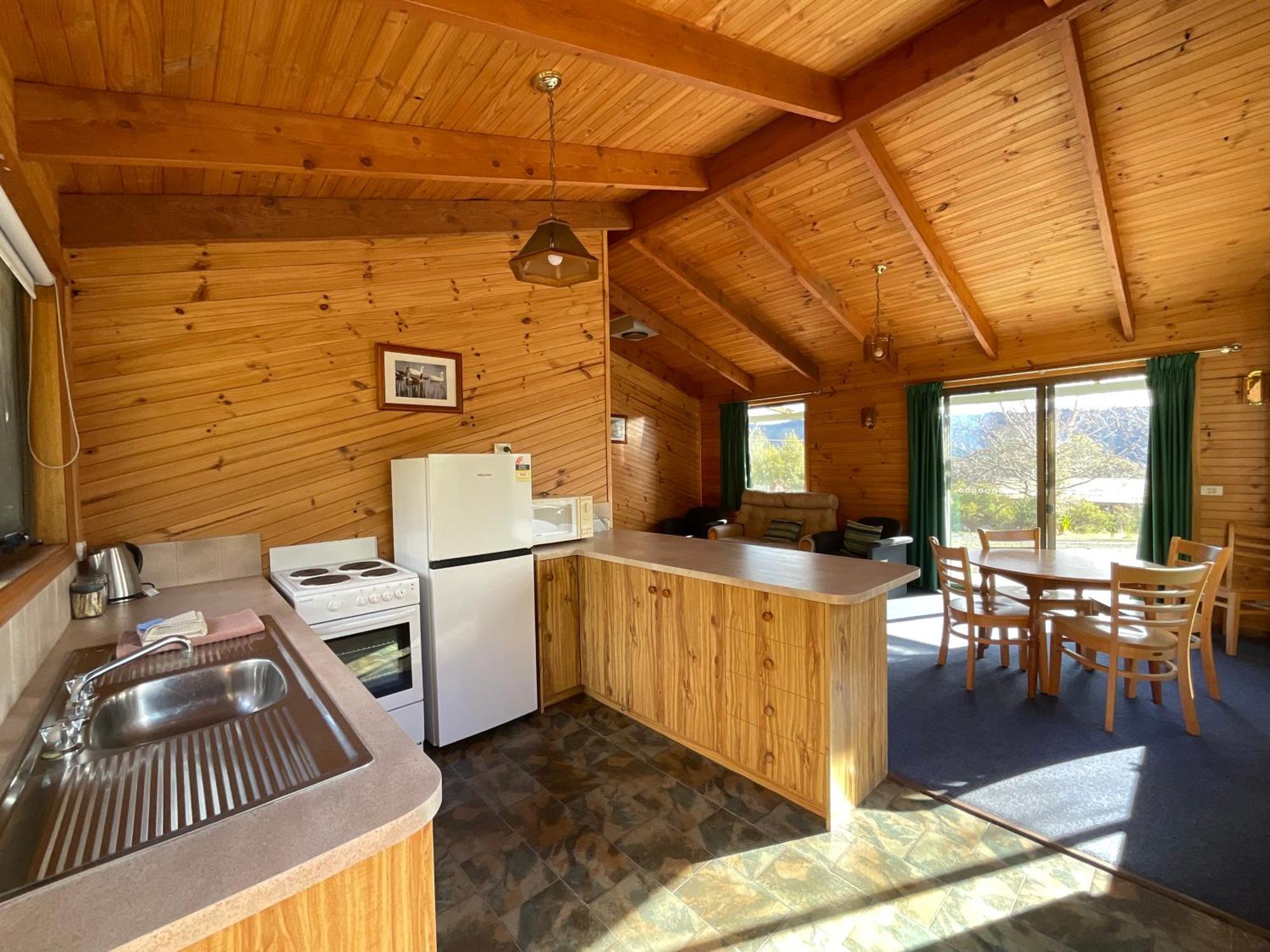 שפילד Silver Ridge Retreat מראה חיצוני תמונה