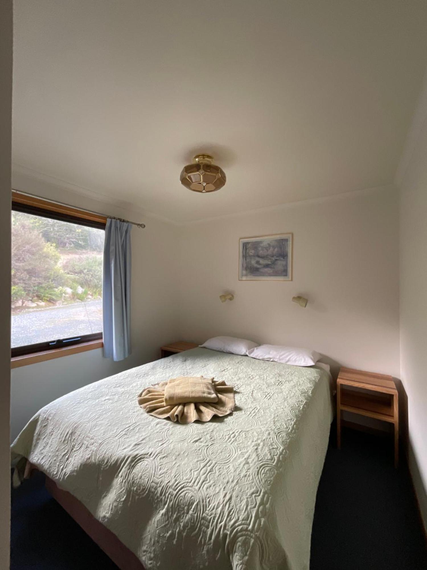 שפילד Silver Ridge Retreat מראה חיצוני תמונה