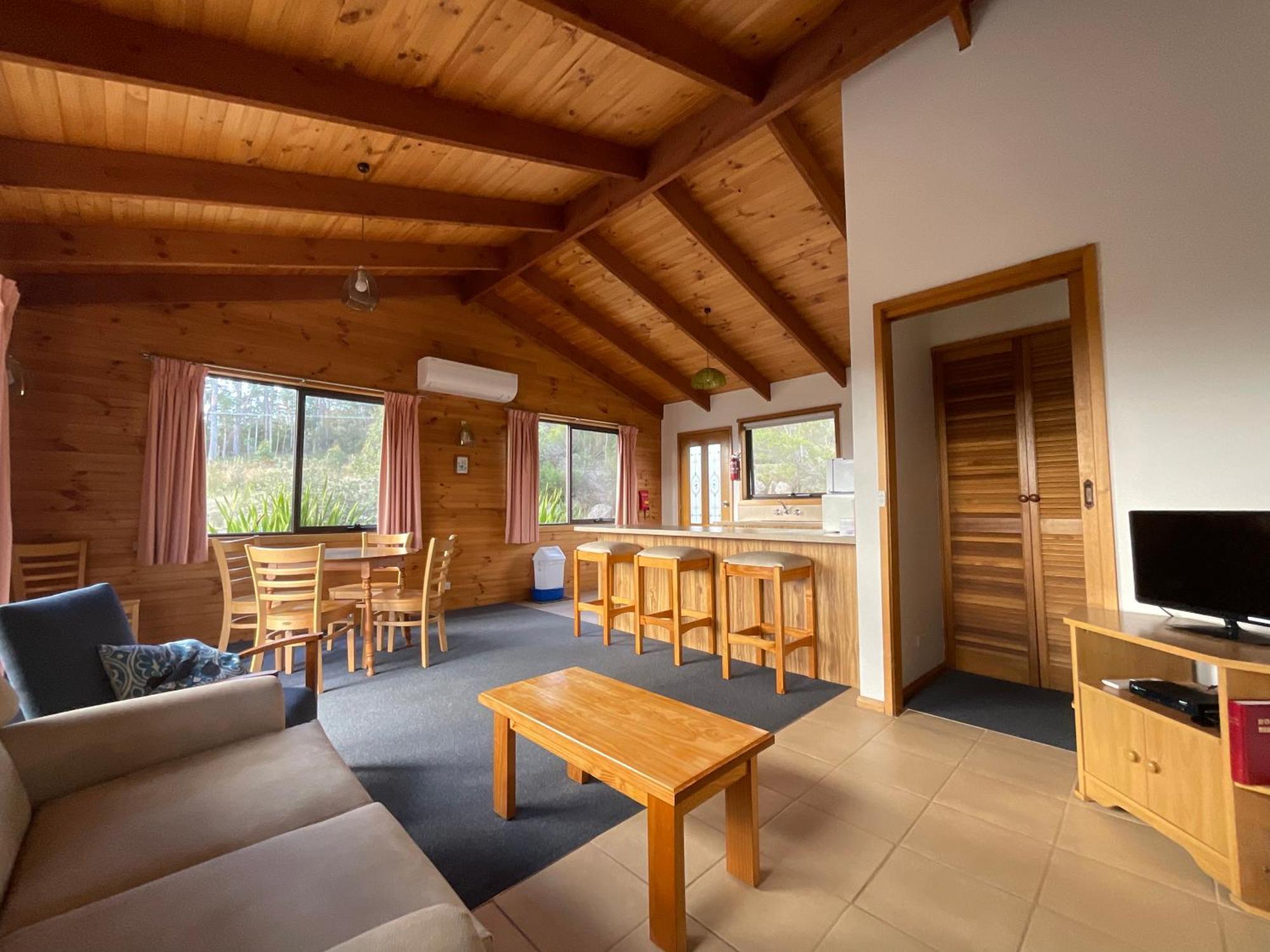 שפילד Silver Ridge Retreat מראה חיצוני תמונה