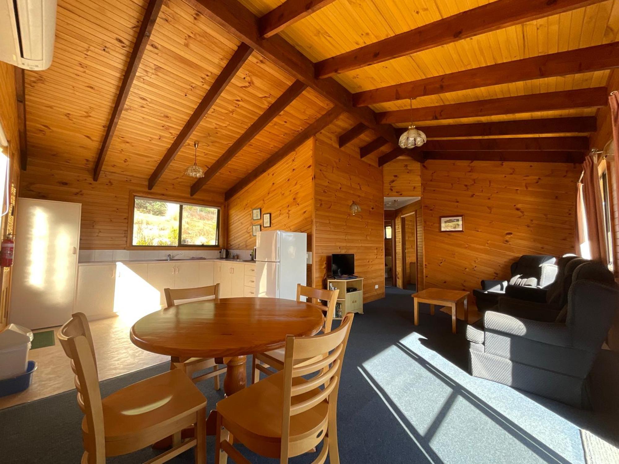 שפילד Silver Ridge Retreat מראה חיצוני תמונה